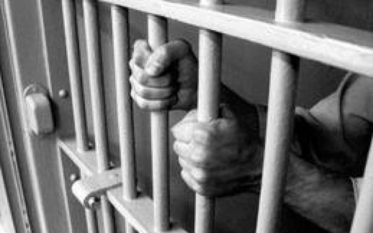 Megölte az anyját egy celldömölki férfi