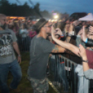 2017.05.13.Szentiváni Fesztivál 2.nap Fotók:árpika