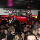 2014.03.08.Szombat Mamma Mia Nőnap Hujber Ferenc Dj:Balage fotók.árpika