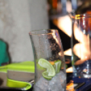 2014.01.11 Szombat Aftersix Cocktail Bar and Café fotók:árpika