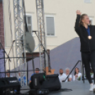 2018.05.14. Audi ETO KC ünneplése Fotók:árpika 