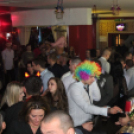 2013.12.31.Szilveszter Mamma Mia Dj:Balage Fotók:árpika