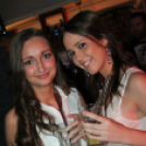 2014.03.28. Mamma Mia Pénteki Házibuli DJ:Ice Fotók:árpika