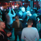 2018.02.09.Mamma Mia Pénteki Házibuli Dj:ice Fotók:árpika