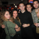 2016.09.10 Mamma Mia Szombati Házibuli Dj:Balage Fotók:árpika