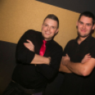 Club Vertigo -  Muzzaik 2013.12.07. (szombat)