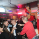 2017.01.28.Mamma Mia Szombati Házibuli Dj:Balage&Solymi Conga Fotók:árpika