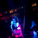 Club Vertigo -  Sterbinszky 2013.11.23. (szombat)