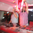 2015.06.19 Mamma Mia Pénteki Házibuli Dj:Balage Fotók:árpika