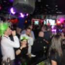 2017.12.31.Mamma Mia Szilveszteri Házibuli Dj:Balage Fotók:árpika