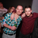 Club Vertigo - Bárány Attila 2013.02.16. (szombat) (2) (Fotók:Vertigo)