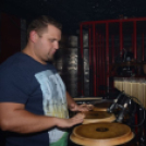 2013.09.18 Szerda Lapos Fotók:adrián