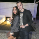 Mundo - All 4 Ladies 2014.05.10. (szombat)