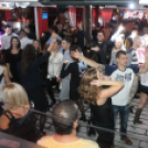 2017.10.27.Mamma Mia Retro Péntek Dj:Hubik Fotók:árpika