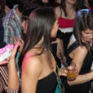 2013.03.08.Mamma Mia Nőnapi Hétvége  Király Vktor (1) Fotók:árpika