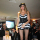 2015.05.02.Mamma Mia Szombati Házibuli Dj:Balage & Solymi Konga Fotók:árpik