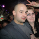 2016.02.06. Mamma Mia Video Disco Dj:Hubik & Solymi Conga Fotók:árpika