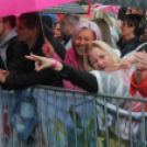 2019.05.11.Szentiváni Fesztivál 2.nap