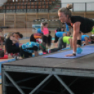 2017.10.14. II.Neon Fitness Party Fotók:árpika