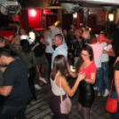 2016.10.21.Mamma Mia Pénteki Házibuli Dj:Ice Fotók:árpika