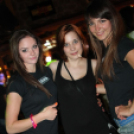 2013.05.01 Szerda Lapos Fotók.árpika