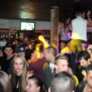 2014.11.15 Mamma Mia Video Disco Dj:Hubik & Konga Ati fotók:árpika