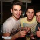 2014.10.08.Szerda - Lapos Buli