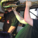 2015.01.31.Mamma Mia Szombati Házibuli FeelHarmonX Dj:Balage fotók:árpika