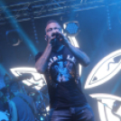 2018.06.16.Nyárnyitó Koncert 2.nap Fotók:árpika 