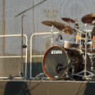 2013.06.20.Csütörtök SzFeszt 1.napja Fotók:árpika