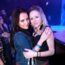 Club Vertigo - Ladies Free 2013.02.23. (szombat) (1) (Fotók:Vertigo)