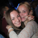 2014.12.19.Szombati Házibuli Mamma Mia Dj:Balage & Konga Ati fotók:árpika