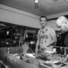 2015.02.20 Pénteki Házibuli Dj:Ice & Solymi Konga Fotók:Pászti