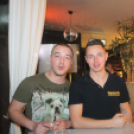 2018.04.21.Mamma Mia TuttoBene Party Dj:Hubik Fotók:árpika