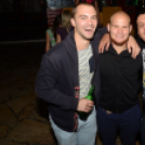 2013.09.13  Péntek Lapos fotók:adrián