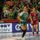 2019.11.12.Győri Audi ETO KC- DVSC női kézilabda bajnoki mérkőzés