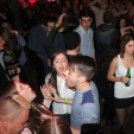 2015.03.20 Mamma Mia Fehérvári Gábor Alfréd Dj:Ice & Solymi Konga  Fotók:árpika