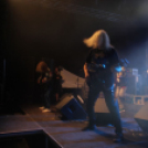 2017.05.12 Szentiváni Fesztivál 1.nap fotók:árpika 