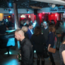 2018.01.12.Mamma Mia Pénteki Házibuli Dj:Ice&Solymi Conga Fotók:árpika