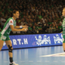 2018.05.02 Győri Audi ETO KC-Ferencváros női kézilabda mérkőzés Fotók:árpika