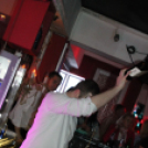 2014.05.31 Mamma Mia Házibuli Dj:Balage fotók:árpika