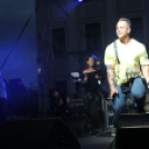 2017.06.17. Győri Nyár megnyitó Live Retro koncert (1) Fotók:árpika 