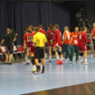 2017.07.28. EYOF 2017 Győr 5.nap Fotók:árpika