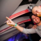 Girls Night out - Club Neo