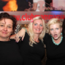 2013.08.24 Szombat Mamma Mia Video Disco Dj:Hubik fotók:árpika