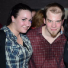 2013.04.09 Kedd Subway Tk-ás Buli Fotók:Adrián