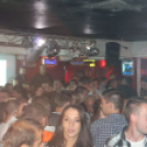 2014.08.16 Mamma Mia Video Disco Dj:Hubik Fotók:árpika