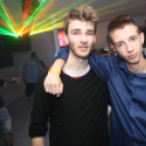 Club Mundo - Julia Carpenter 2015.05.16. (szombat) (Fotók: Mundo)