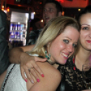 2014.01.18 Szombat Mamma Mia Házibuli Dj:Balage Fotók:árpika