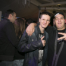 Mundo - The Closing /w. Sterbinszky 2015.09.12. (szombat) (Fotók: MikeD)